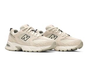 New Balance 530 Ivory MR530SH - Phonecase4u photo 8