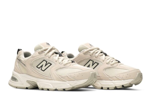 New Balance 530 Ivory MR530SH - Phonecase4u photo 8