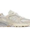New Balance 530 Moonbeam Raw Cashew Raincloud MR530MR - Phonecase4u photo 1