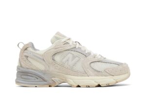 New Balance 530 Moonbeam Raw Cashew Raincloud MR530MR - Phonecase4u photo 1