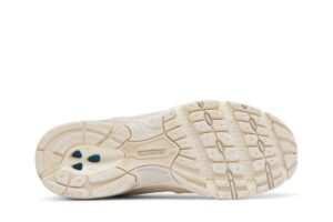 New Balance 530 Moonbeam Raw Cashew Raincloud MR530MR - Phonecase4u photo 4