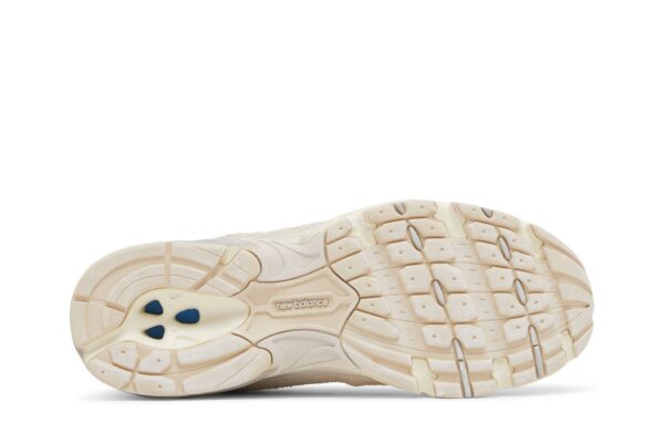 New Balance 530 Moonbeam Raw Cashew Raincloud MR530MR - Phonecase4u photo 4