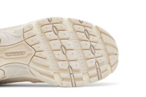 New Balance 530 Moonbeam Raw Cashew Raincloud MR530MR - Phonecase4u photo 5