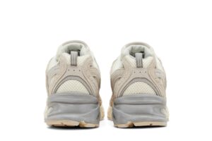 New Balance 530 Moonbeam Raw Cashew Raincloud MR530MR - Phonecase4u photo 6