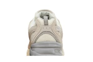New Balance 530 Moonbeam Raw Cashew Raincloud MR530MR - Phonecase4u photo 7