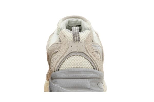 New Balance 530 Moonbeam Raw Cashew Raincloud MR530MR - Phonecase4u photo 7