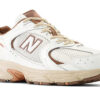 New Balance 530 Niko and ... MR530NI - Phonecase4u photo 1