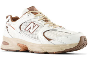 New Balance 530 Niko and ... MR530NI - Phonecase4u photo 1