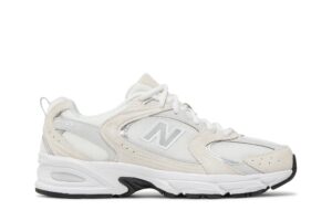 New Balance 530 Sea Salt MR530CE - Phonecase4u photo 1