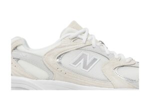 New Balance 530 Sea Salt MR530CE - Phonecase4u photo 2