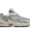 New Balance 530 Silver Khaki MR530KMW - Phonecase4u photo 1