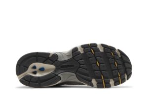 New Balance 530 Silver Khaki MR530KMW - Phonecase4u photo 4