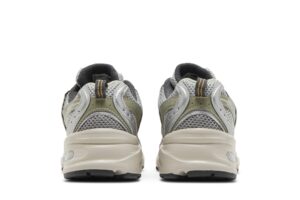 New Balance 530 Silver Khaki MR530KMW - Phonecase4u photo 6