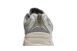 New Balance 530 Silver Khaki MR530KMW - Phonecase4u photo 7