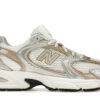 New Balance 530 Silver Pink MR530ZG - Phonecase4u photo 1