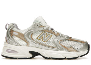 New Balance 530 Silver Pink MR530ZG - Phonecase4u photo 1