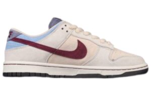 New Balance 530 SL Miu Miu White Gum (Women's) LF0039-005 - Phonecase4u photo 2