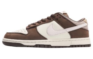 New Balance 530 SL Mule Miu Miu White (Women's) LF0039-001 - Phonecase4u photo 1