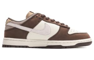 New Balance 530 SL Mule Miu Miu White (Women's) LF0039-001 - Phonecase4u photo 2