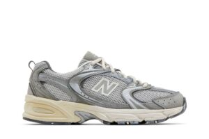 New Balance 530 Vintage Grey Matter MR530TG - Phonecase4u photo 1