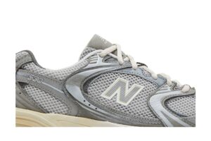 New Balance 530 Vintage Grey Matter MR530TG - Phonecase4u photo 2