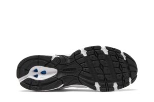 New Balance 530 White Black Details MR530EWB - Phonecase4u photo 4