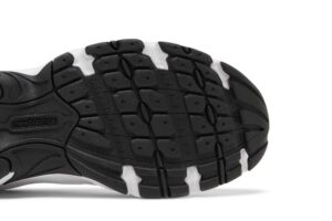 New Balance 530 White Black Details MR530EWB - Phonecase4u photo 5
