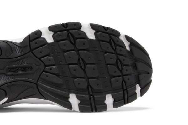 New Balance 530 White Black Details MR530EWB - Phonecase4u photo 5