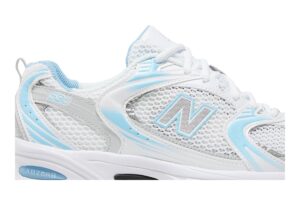 New Balance 530 White Blue Haze MR530BB - Phonecase4u photo 2
