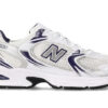 New Balance 530 White Navy MR530BA - Phonecase4u photo 1