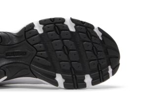 New Balance 530 White Silver Green MR530AB - Phonecase4u photo 5