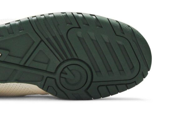 New Balance 550 Aime Leon Dore White Green BB550ALD - Phonecase4u photo 5