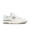 New Balance 550 Aime Leon Dore White Grey BB550ALE - Phonecase4u photo 1
