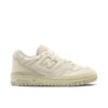 New Balance 550 AURALEE BB550AR - Phonecase4u photo 1