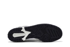 New Balance 550 Navy Blue BB550WA1 - Phonecase4u photo 4