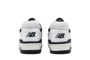 New Balance 550 Navy Blue BB550WA1 - Phonecase4u photo 6