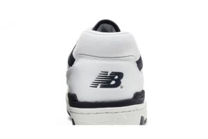New Balance 550 Navy Blue BB550WA1 - Phonecase4u photo 7