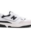 New Balance 550 Sea Salt Black BB550LM1 - Phonecase4u photo 1
