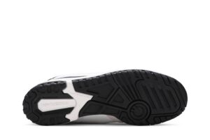 New Balance 550 Sea Salt Black BB550LM1 - Phonecase4u photo 4