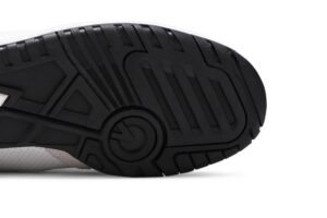 New Balance 550 Sea Salt Black BB550LM1 - Phonecase4u photo 5