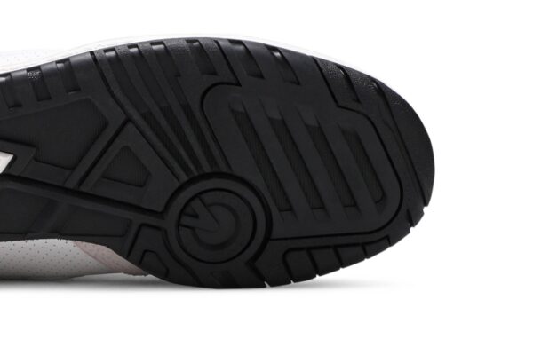 New Balance 550 Sea Salt Black BB550LM1 - Phonecase4u photo 5