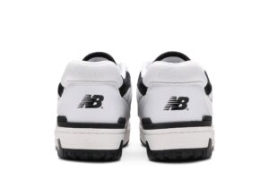 New Balance 550 Sea Salt Black BB550LM1 - Phonecase4u photo 6
