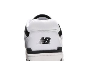 New Balance 550 Sea Salt Black BB550LM1 - Phonecase4u photo 7
