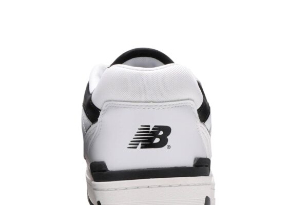 New Balance 550 Sea Salt Black BB550LM1 - Phonecase4u photo 7