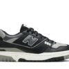 New Balance 550 Shadow BB550SR1 - Phonecase4u photo 1