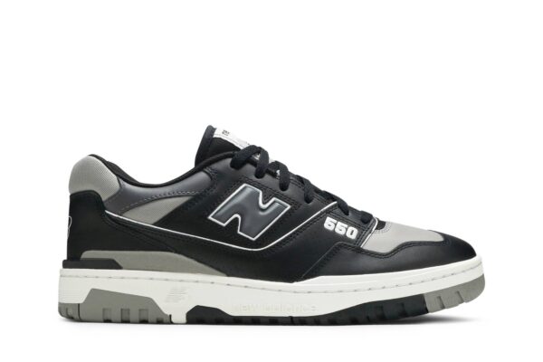 New Balance 550 Shadow BB550SR1 - Phonecase4u photo 1