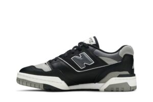 New Balance 550 Shadow BB550SR1 - Phonecase4u photo 3