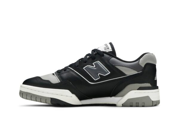 New Balance 550 Shadow BB550SR1 - Phonecase4u photo 3