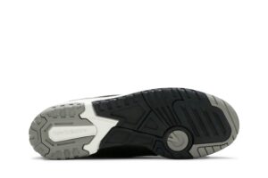 New Balance 550 Shadow BB550SR1 - Phonecase4u photo 4