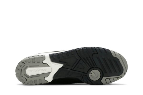 New Balance 550 Shadow BB550SR1 - Phonecase4u photo 4